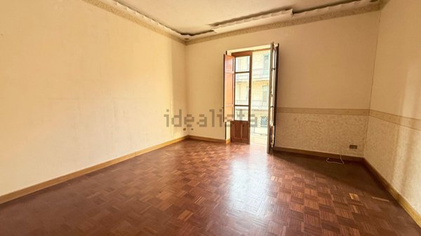 appartamento in affitto a Misilmeri