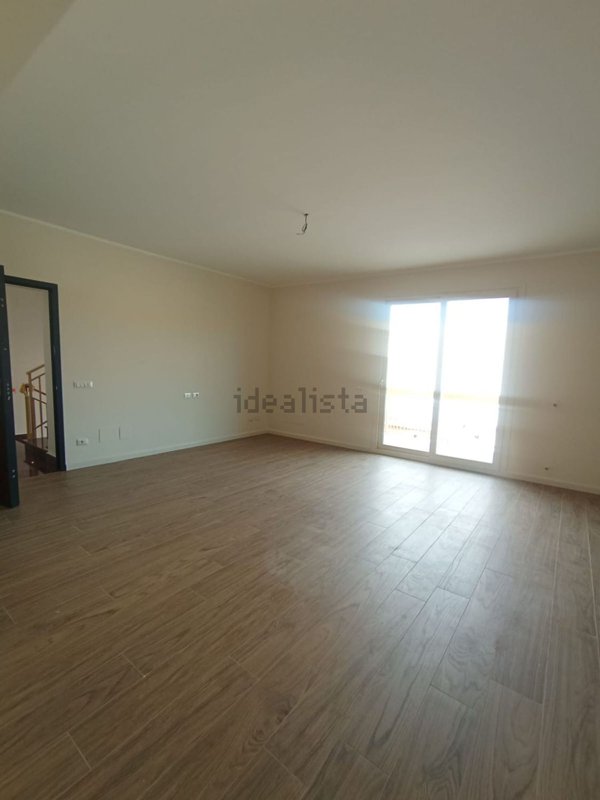 appartamento in affitto a Misilmeri in zona Portella di Mare