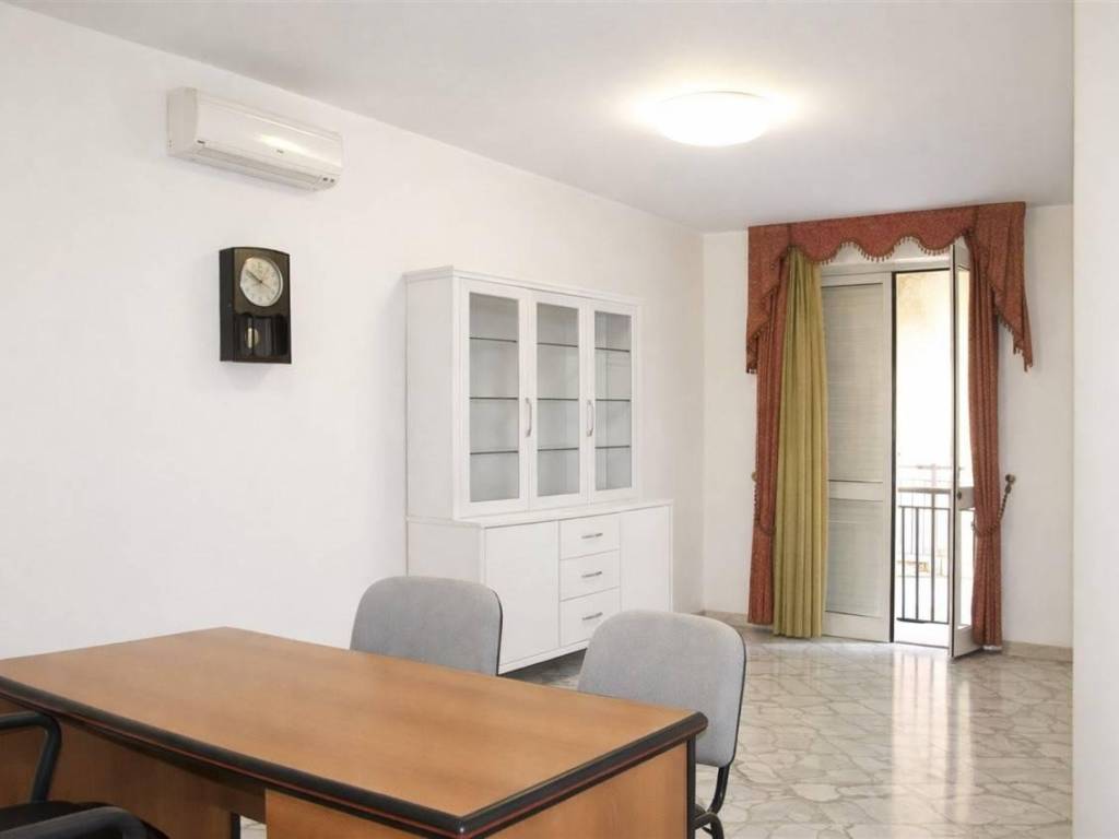 appartamento in affitto a Misilmeri