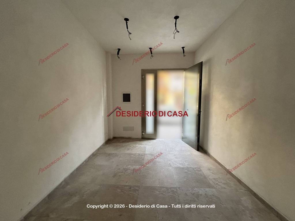 ufficio in affitto a Misilmeri