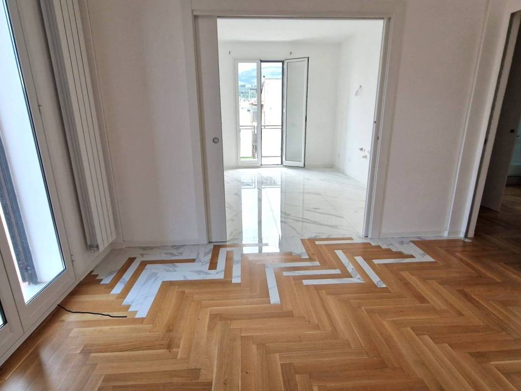 appartamento in affitto a Misilmeri