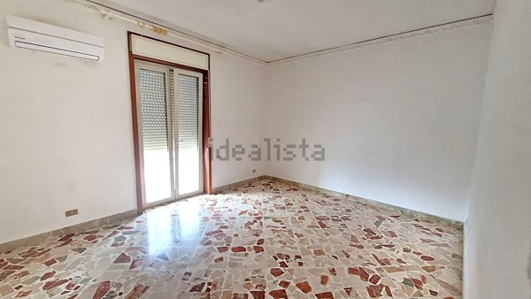 appartamento in affitto a Misilmeri