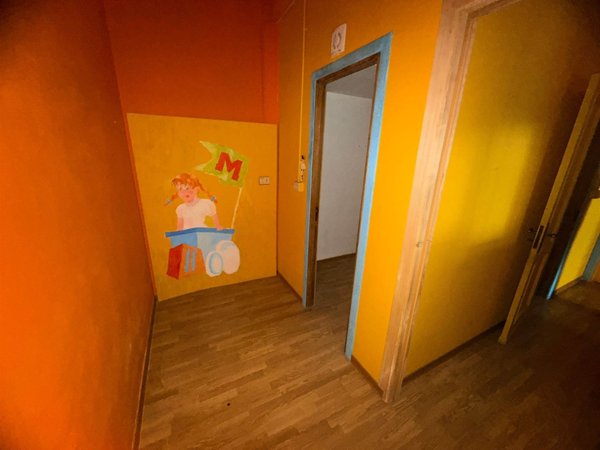 ufficio in affitto a Misilmeri in zona Portella di Mare