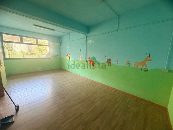 casa semindipendente in affitto a Misilmeri in zona Portella di Mare