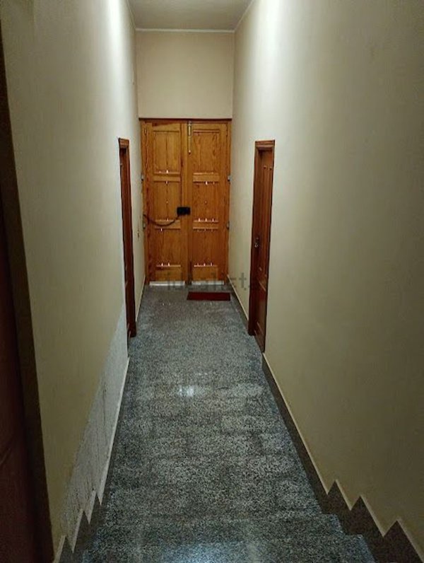 appartamento in affitto a Misilmeri