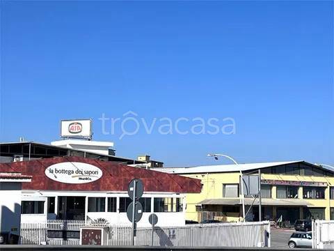 appartamento in affitto a Misilmeri in zona Portella di Mare