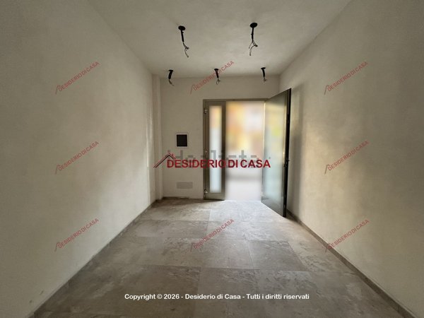ufficio in affitto a Misilmeri
