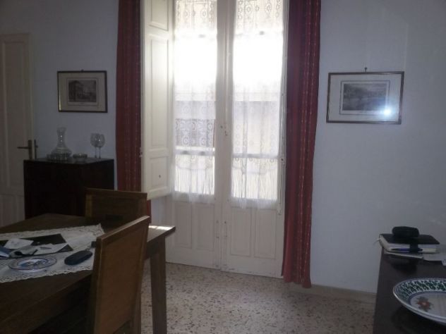 appartamento in affitto a Misilmeri