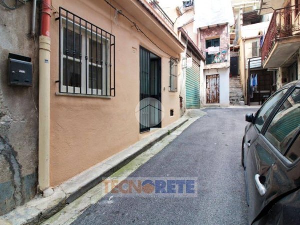 casa indipendente in affitto a Monreale