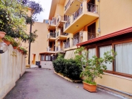 appartamento in affitto a Monreale