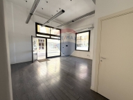 locale commerciale in affitto a Monreale