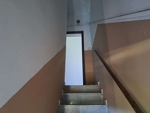 casa indipendente in affitto a Monreale in zona Aquino