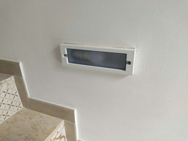 casa indipendente in affitto a Monreale