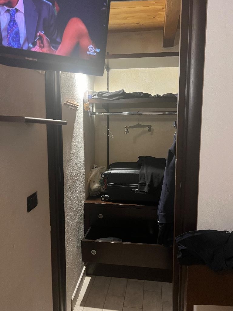 casa indipendente in affitto a Monreale in zona Villa Ciambra