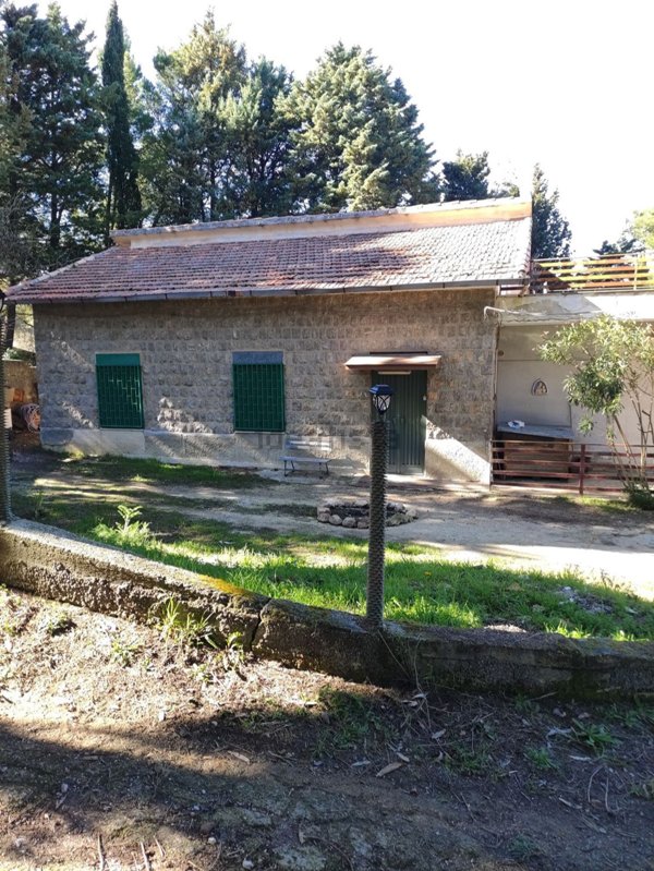 appartamento in affitto a Monreale