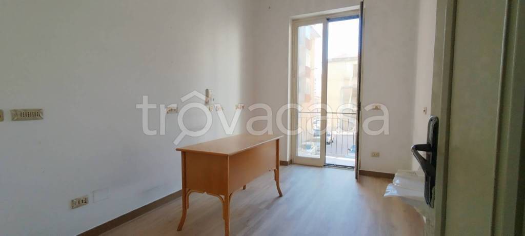 appartamento in affitto a Monreale