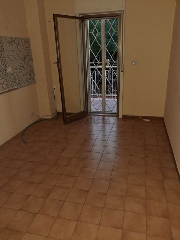 appartamento in affitto a Monreale