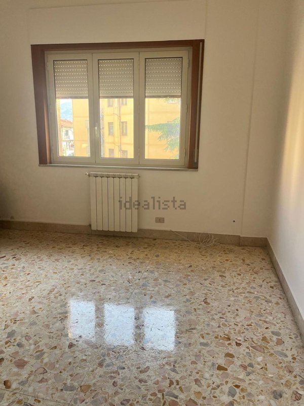 appartamento in affitto a Monreale