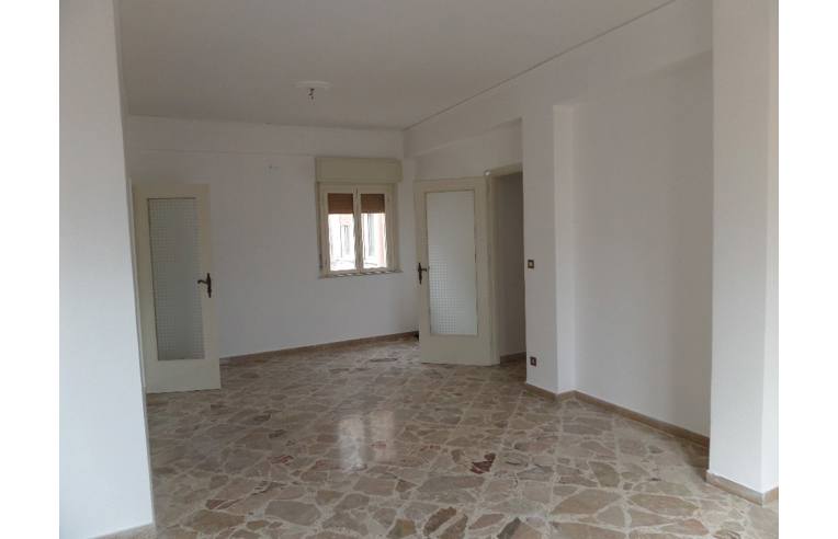 appartamento in affitto a Monreale