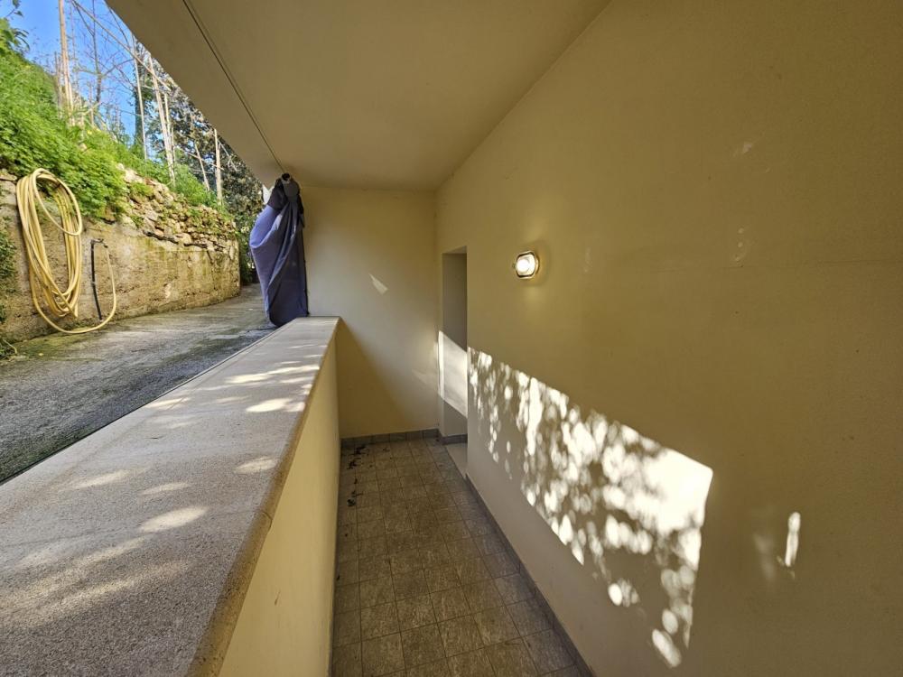 appartamento in affitto a Monreale