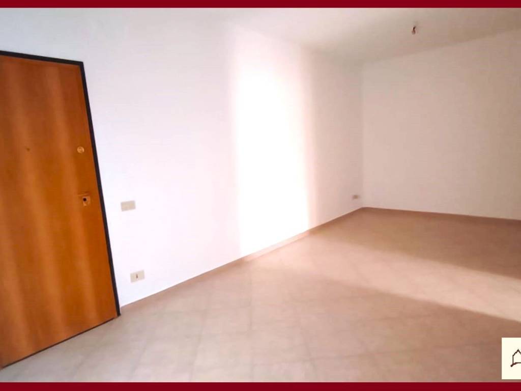 appartamento in affitto a Monreale