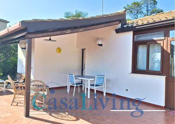 immagine annuncio 0 di 10