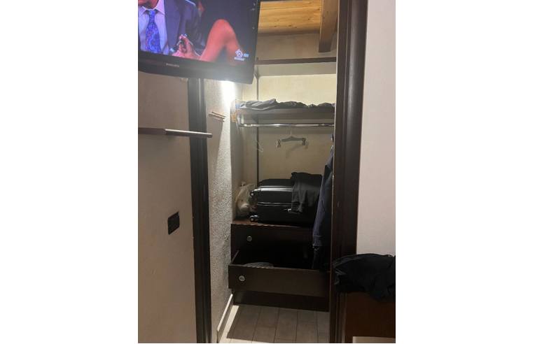 casa indipendente in affitto a Monreale in zona Villa Ciambra