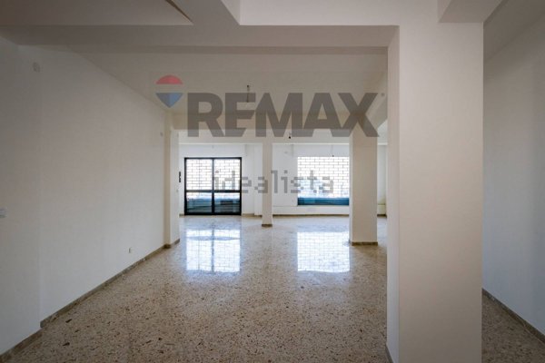 locale commerciale in affitto a Monreale