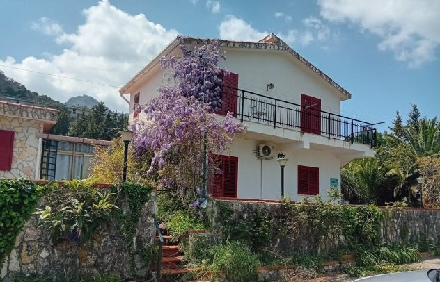 appartamento in affitto a Monreale