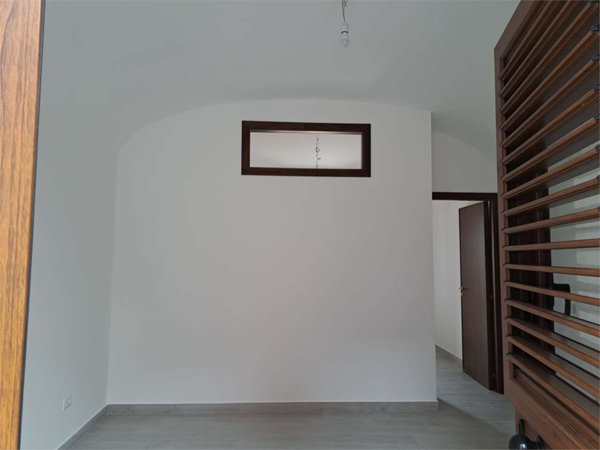 casa semindipendente in affitto a Monreale in zona Pioppo