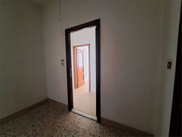 appartamento in affitto a Monreale
