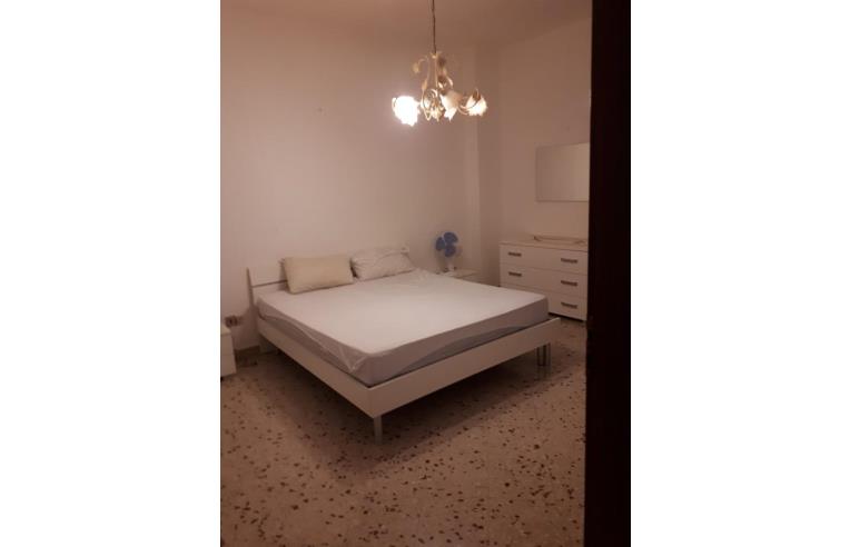 appartamento in affitto a Palermo in zona Zisa