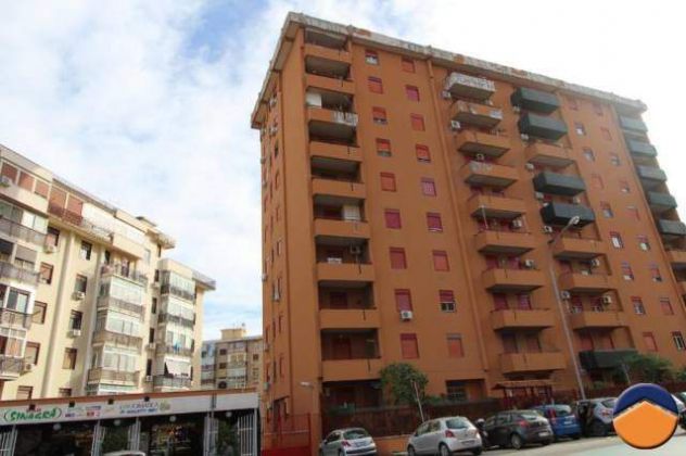 camera singola in affitto a Palermo in zona Oreto
