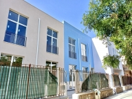 appartamento in affitto a Palermo in zona Mondello