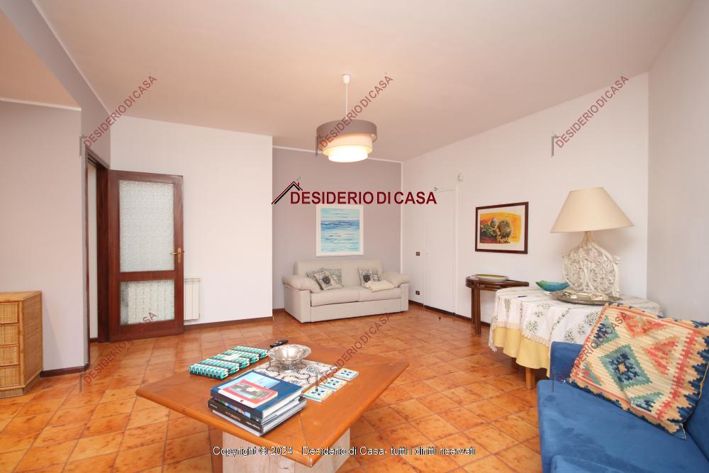 casa indipendente in affitto a Palermo in zona Libertà