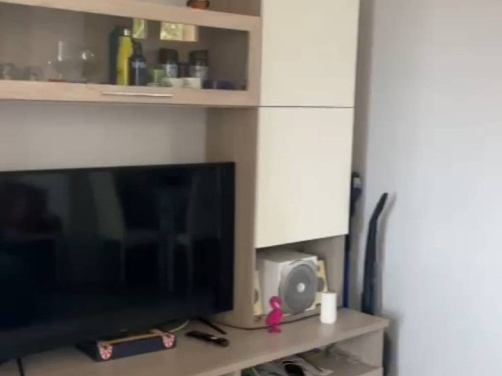 appartamento in affitto a Palermo in zona Mondello