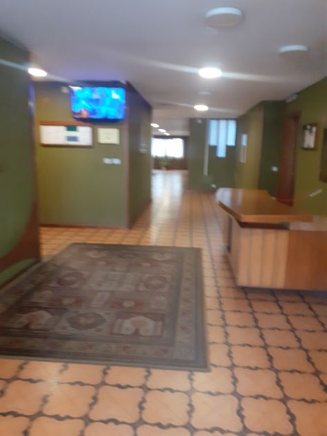 ufficio in affitto a Palermo