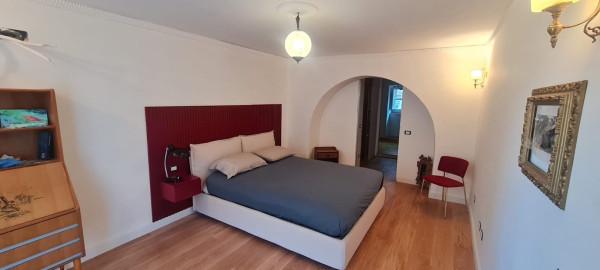 appartamento in affitto a Palermo in zona Centro storico