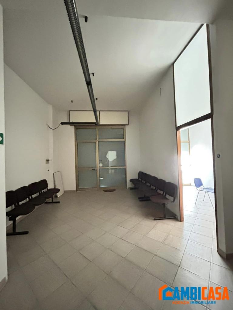 appartamento in affitto a Palermo