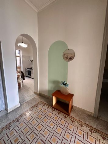 camera singola in affitto a Palermo in zona Oreto