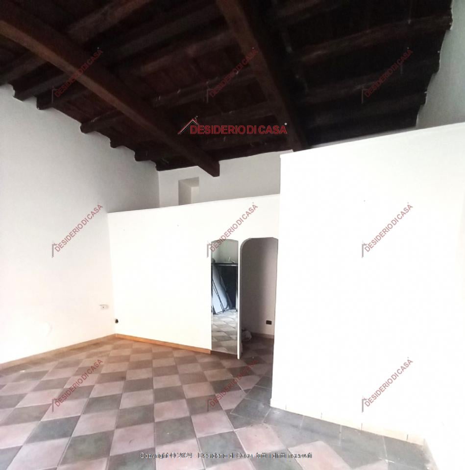 appartamento in affitto a Palermo in zona Libertà