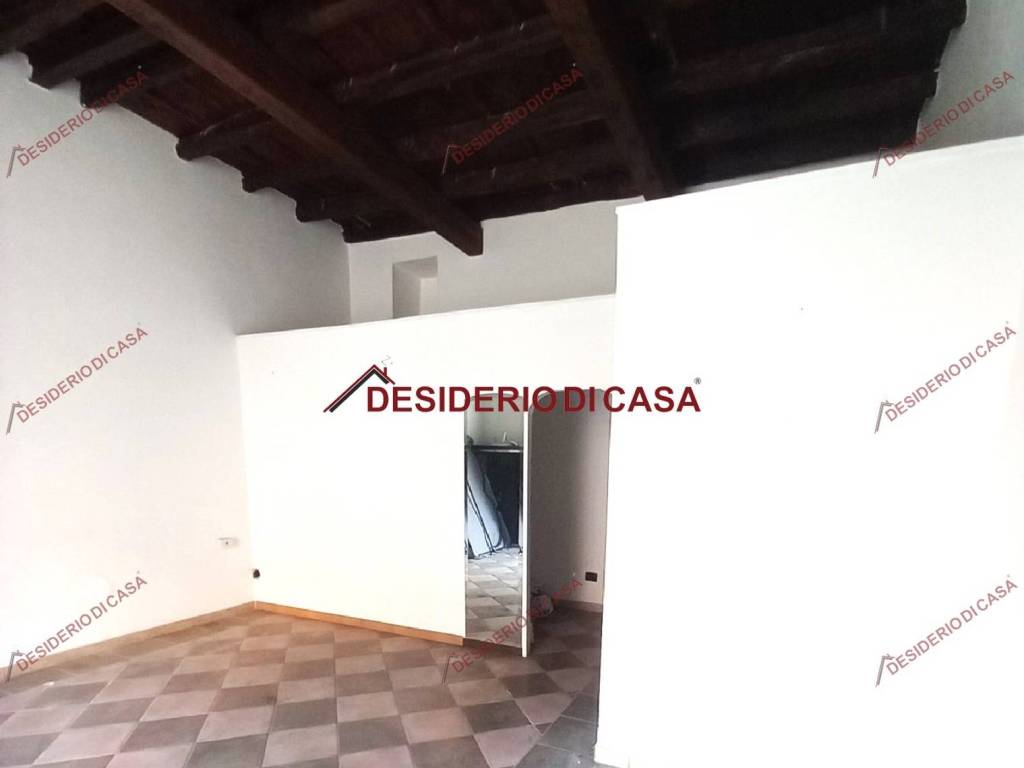 appartamento in affitto a Palermo in zona Libertà