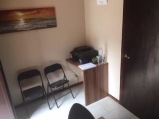 monolocale in affitto a Palermo