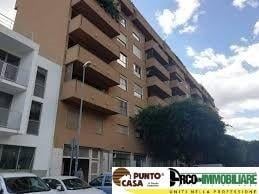 appartamento in affitto a Palermo
