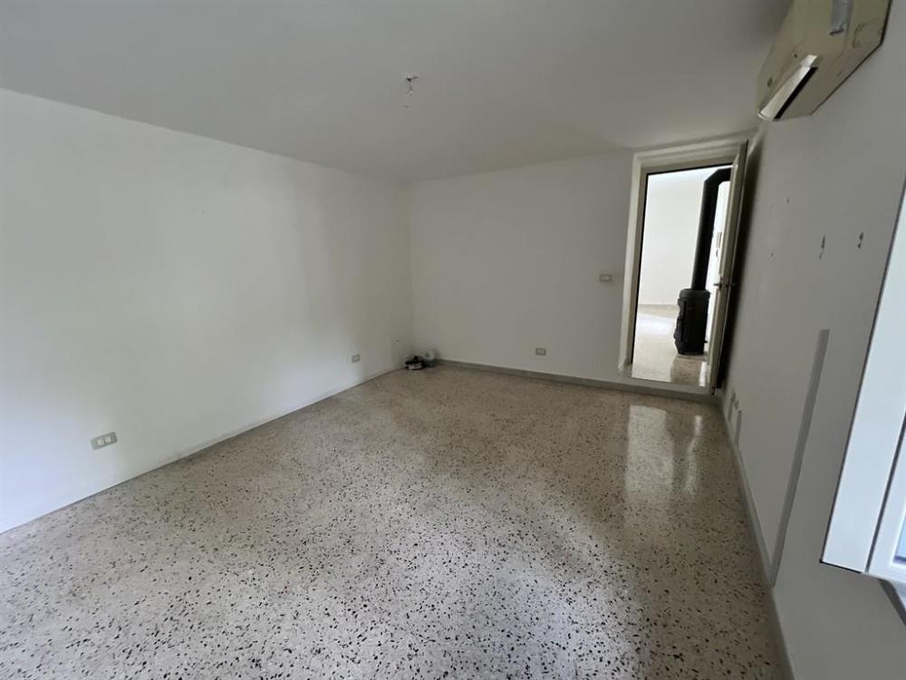 casa indipendente in affitto a Palermo in zona Mondello