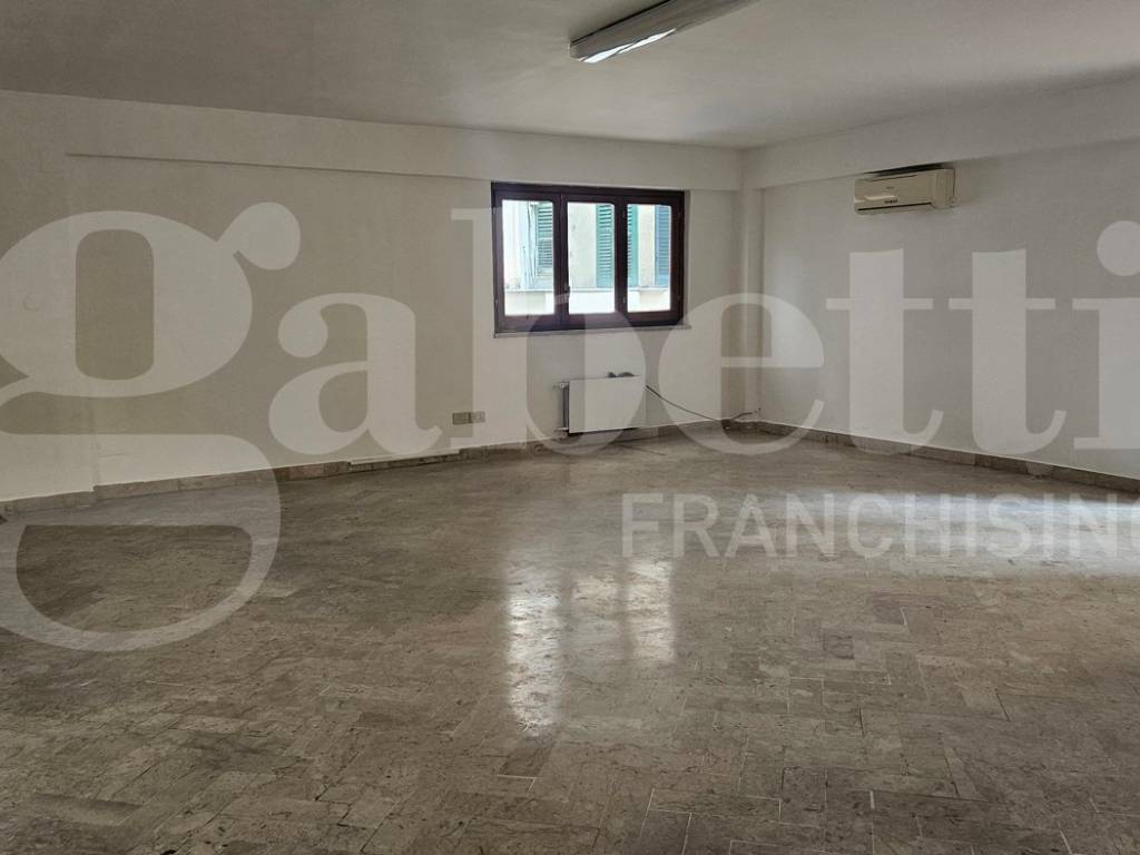 appartamento in affitto a Palermo