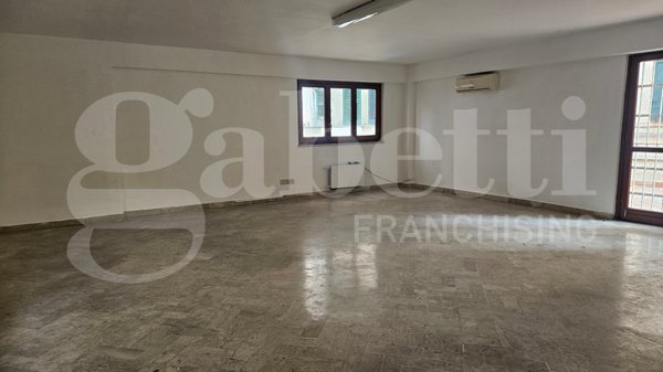 appartamento in affitto a Palermo