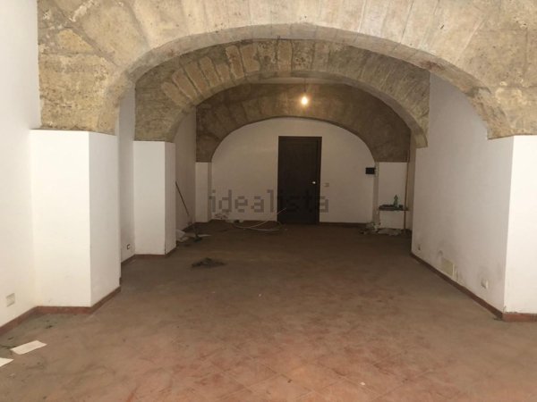 casa indipendente in affitto a Palermo