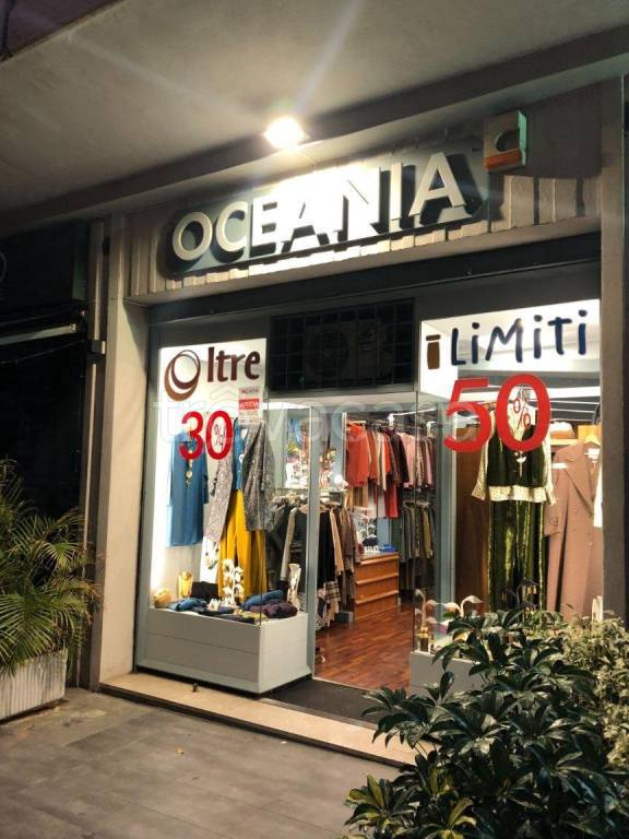 monolocale in affitto a Palermo in zona Libertà