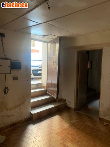 negozio in affitto a Palermo
